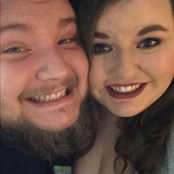 Meet your Posher, Kylee - Picture 3 of 4